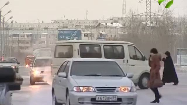 На Ямале 37 предприятий задолжали зарплату своим сотрудникам смотреть онлайн