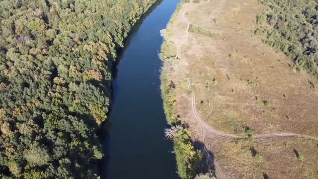 Превью канала BLACK FISH 68 | Канал о рыбалке смотреть онлайн