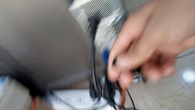 Tplink TL-WN823N 300Mbps Mini Wireless N USB Adapter Unboxing Review How To