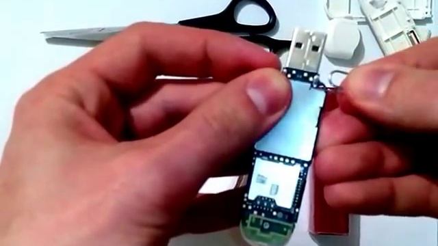 Бесплатный интернет за 5 минут из старого модема!!!!!!!!!!! смотреть онлайн
