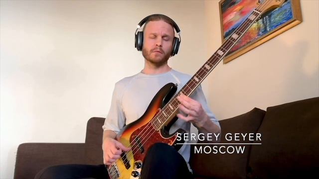 Russian bass collab 2 смотреть онлайн