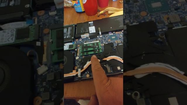 acer aspire v15 overheating смотреть онлайн