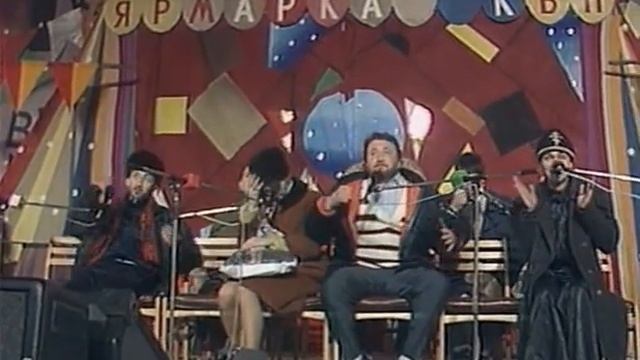 19 ДГУ смотреть онлайн