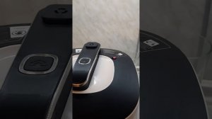 Мультиварка-скороварка Redmond RMS P-350