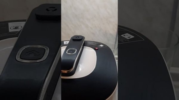 Мультиварка-скороварка Redmond RMS P-350