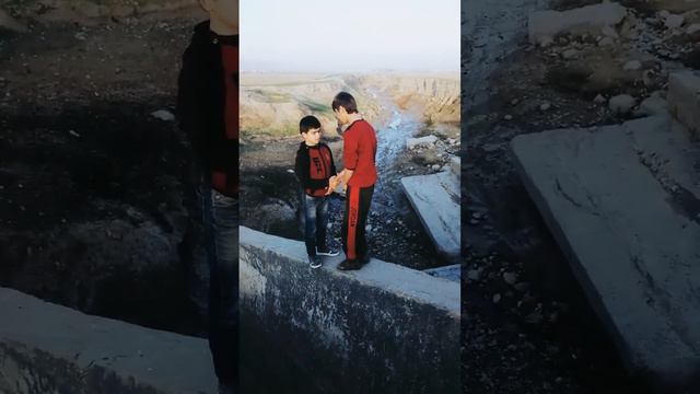 ФИЛМИ_ХУНАРИ;Jangovaron смотреть онлайн