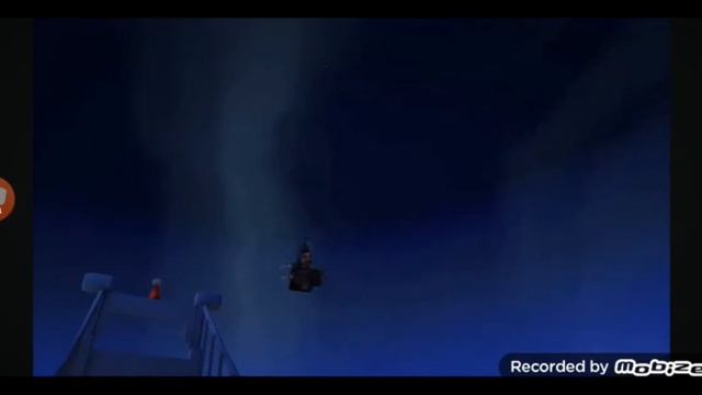 озвучу 15 серию