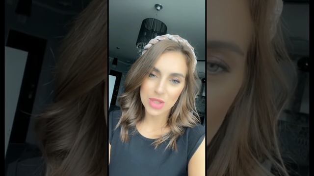 Постер к фильму про Диану? с Кристен Стюарт? смотреть онлайн