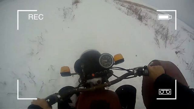 История одной дороги смотреть онлайн