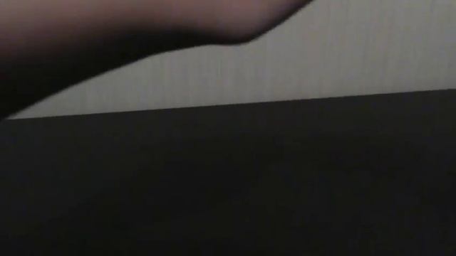 Самоделкин - Стилус для Android/iOS смотреть онлайн