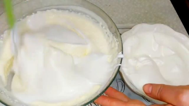 Живая Кухня