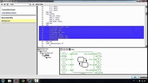 Использование Simulink PLC Coder для развертывания алгоритмов на PLC Siemens