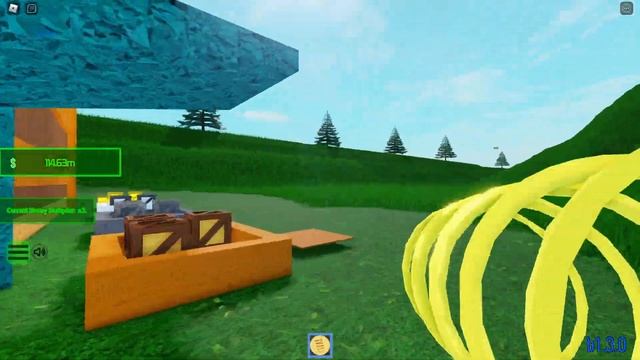 Evolution Tycoon Secret Droppers | Wooden Secret Dropper Level 4 смотреть онлайн