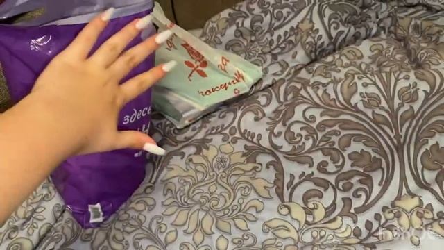 BACK TO SCHOOL 2022. Покупаю канцелярию к школе. 9 класс.#backtoschool #школа #канцелярия