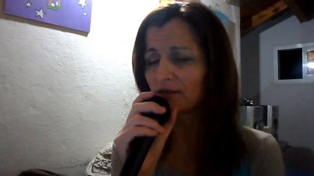 Playback, I have a drean!!Abba смотреть онлайн