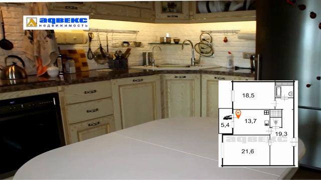 902559 Ленинский д 114 смотреть онлайн