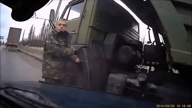Когда Бог бережёт смотреть онлайн