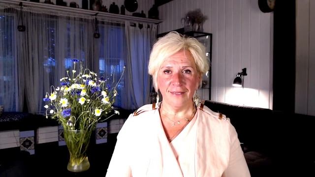 су-джок Эко медицина устранение эмоции гнева раздражительности разных психов за одну минуту в домаш смотреть онлайн