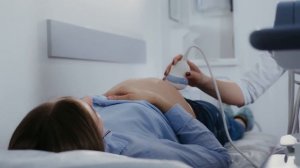 КАК ПРОИСХОДИТ ЗАЧАТИЕ | Зачатие ребенка