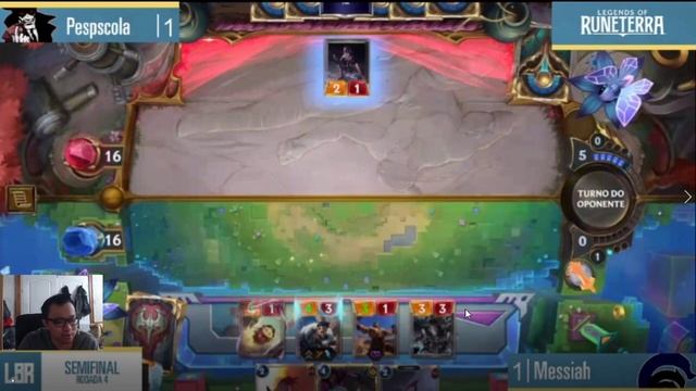 Stop! Don't react | In-depth Analysis #27 смотреть онлайн