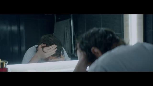 ШУМ.mp4 смотреть онлайн