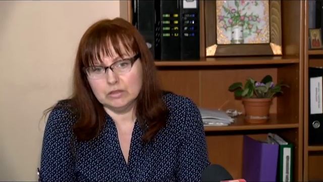 Основные изменения в начислении субсидии 2018 смотреть онлайн