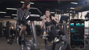 Прохождение Super Seducer 3 (Часть 1)