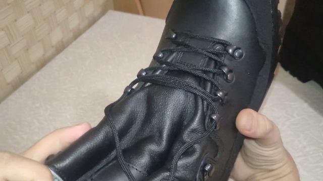 Фарадей мод.792 смотреть онлайн