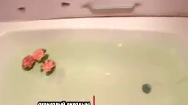 как обновить старую ванну (вкладыш или жидкий акрил) смотреть онлайн