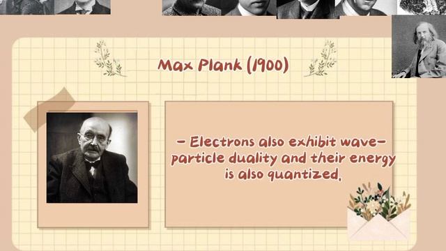 Elective portfolio about electronic fundamentals P2 смотреть онлайн