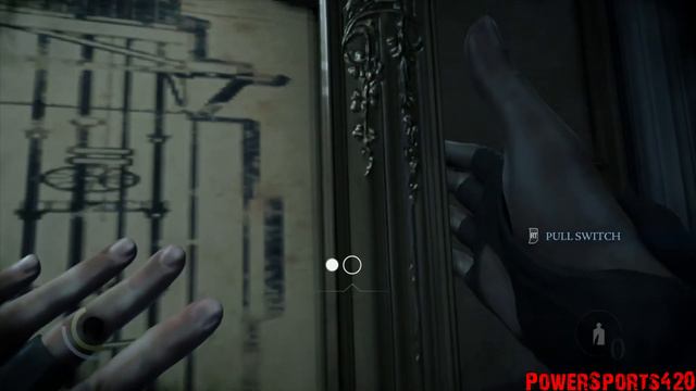 Thief Gameplay Walkthrough - Episode 017