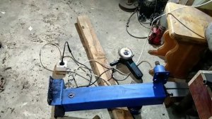 МТЗ 80 установка крана блокировки на дозатор.