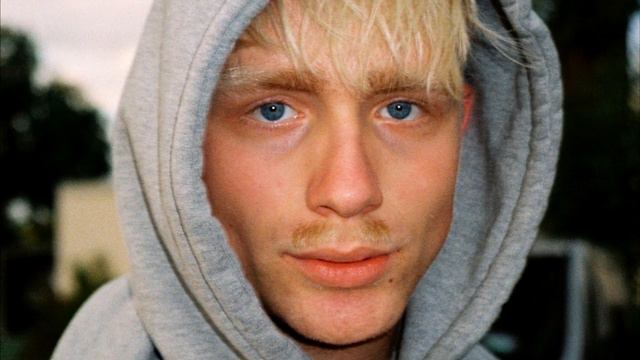 Joost - Fok De Blok Ft. StuBru