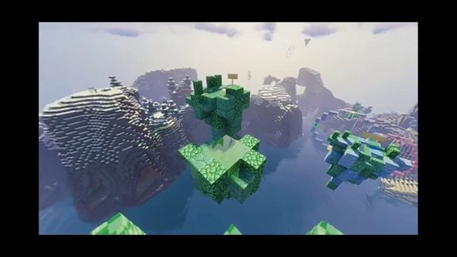 HOW TO DOWNLOAD MINECRAFT 1.17 IN ANDROID 2021 || New Official Version, ?[Hello Guys] ? смотреть онлайн