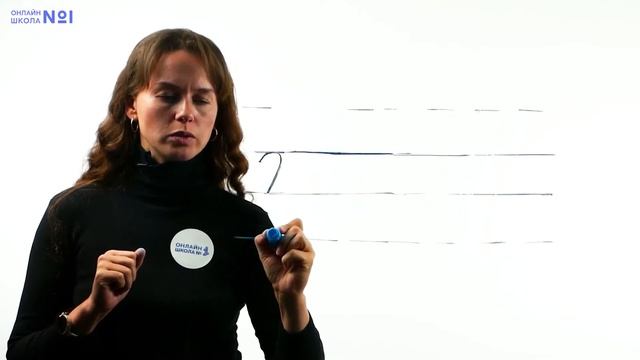 Письмо элементов букв. Видеоурок 3.1. Письмо 1 класс смотреть онлайн