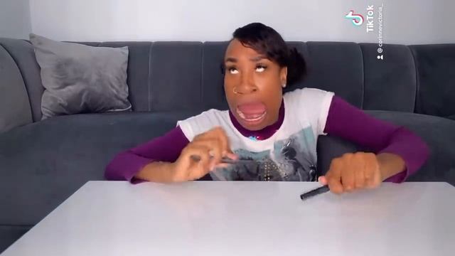 Coco Just Being Coco: Season 2 Episode 6 Beat Master!! смотреть онлайн