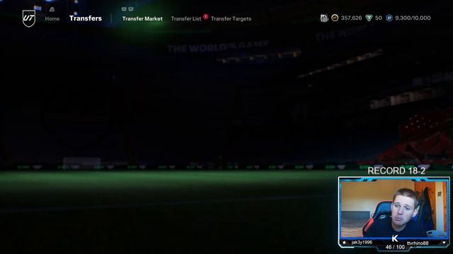 Double Your Coins Using This INVESTMENT EA FC 24 смотреть онлайн