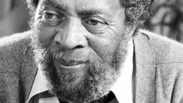 SANFORD AND SON (1972–1977) Cast THEN and NOW, All the actors died tragically!! смотреть онлайн