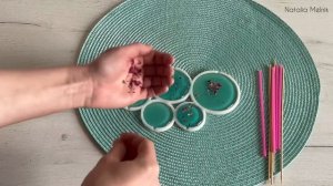 Леденцы которые не текут/Леденцы из сиропа глюкозы