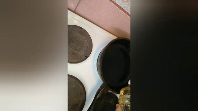 Сырники смотреть онлайн