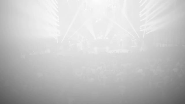 In Awe Of You (Lyric Video) - Jesus Culture feat. Kim Walker-Smith - Jesus Culture Music смотреть онлайн