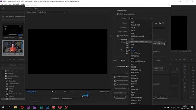 JPEG 2 RAW Adobe Premiere pro/как повысить ДИНАМИЧЕСКИЙ ДИАПАЗОН видео смотреть онлайн