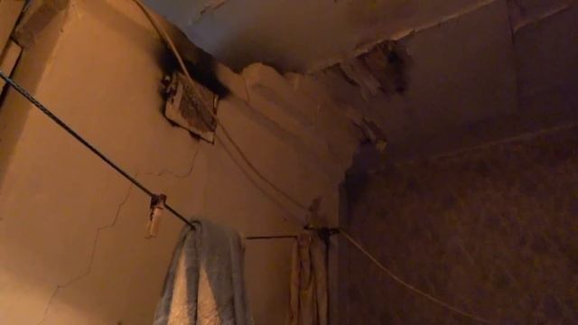 Обзор домика на продажу 250 км от Москвы... смотреть онлайн