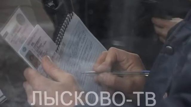 8 02 2014 РЕЙД ГИБДД ПЕШЕХОД смотреть онлайн