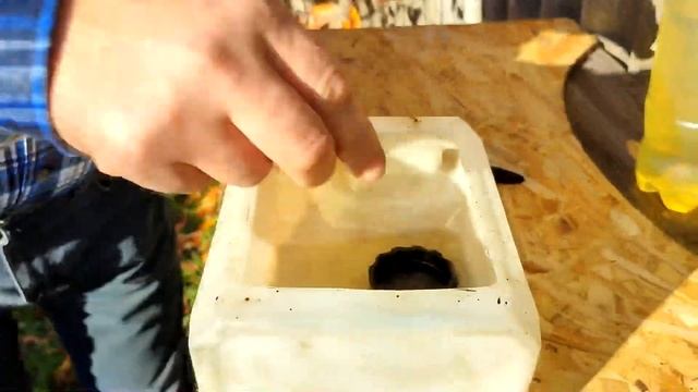 СЕКРЕТ РАССКРЫТ. Бачёк ГУРа не потеет. смотреть онлайн