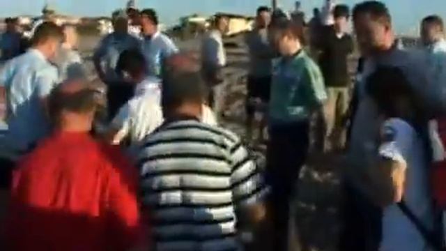 news:16-year-old youth drowned Karasu-Turkey смотреть онлайн