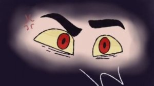 Озвучка комикса 13 карт " Нечего не забыто"