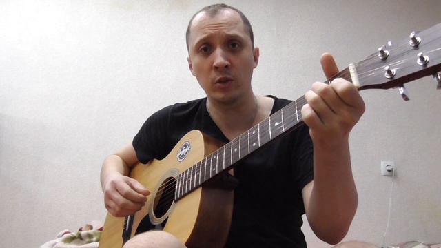 Песня кота Матроскина (когда сказали "сидидома") смотреть онлайн