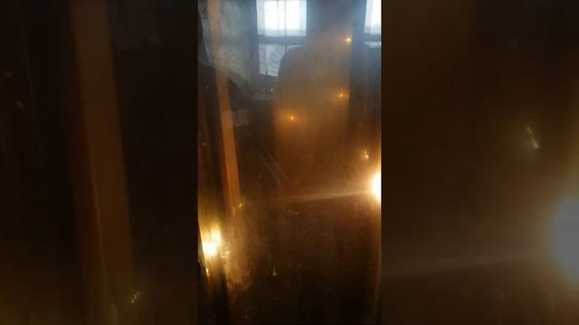 Ротационная печь. смотреть онлайн