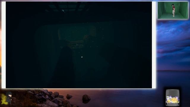 Let's play FREEDIVER: Triton Down with Flatulent Shadow COMPLETE смотреть онлайн
